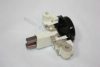 AUTOMEGA 309030803028D Alternator Regulator